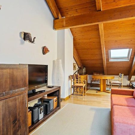 Austen Precioso Chalet En Formigal Dış mekan fotoğraf